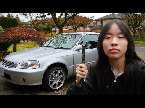 Joyce Automotive Services
