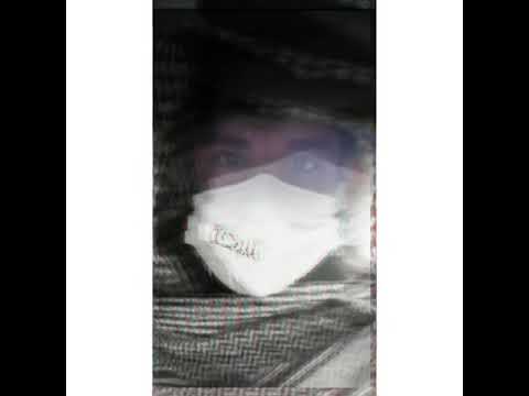 يابو العيون لاماتهون تصميم حلات وتس اب