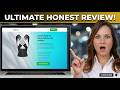 Corecare Posture Corrector Review 2026: Brace Overview Features &amp; What to Know