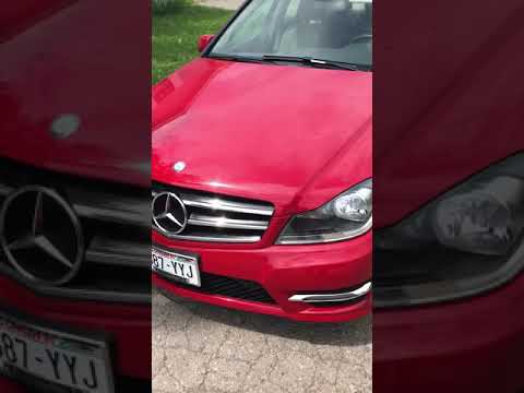 camera iphone 8 plus apk Mercedes Benz C300