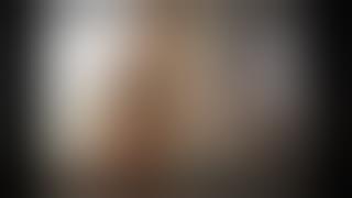 Hot Asian Babe Irene Fah Sexy Striptease