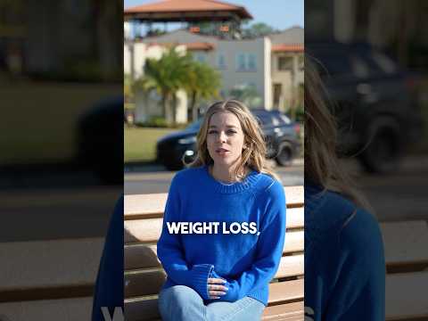 Shocking New Data Cagrisema Vs Zepbound Weight Loss Vs Semaglutide Weight Loss Lmnt