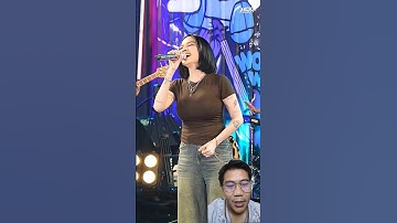 TENDA BIRU 🩵🩷#dangdut #yeniinka #jowopride #bollywood #ardilaputri