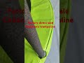 6ft/8ft/10ft/12ft/14ft children and adult outdoor trampoline, custom logo and color available.