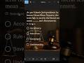 Law GAT 2025 | Islamic Jurisprudence | MCQ from 25 May Law GAT Exam #lawgat #lawgat2025 #lawgate