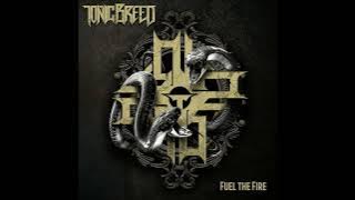 Tonic Breed - Fuel the Fire (EP, 2023)