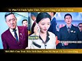 Review Phim Tб PhГє VГґ TГ Nh Nghe Thấy Nб Ї Lao CГґng Gб Ќi TГЄn Chб Ng Mб I Biбєїt Con Trai Mất TГ Ch Bao NДѓm Review Phim Tб PhГє VГґ TГ Nh Nghe Thấy Nб Ї Lao CГґng Gб Ќi TГЄn Chб Ng Mб I Biбєїt Con Trai Mất TГ Ch Bao NДѓm