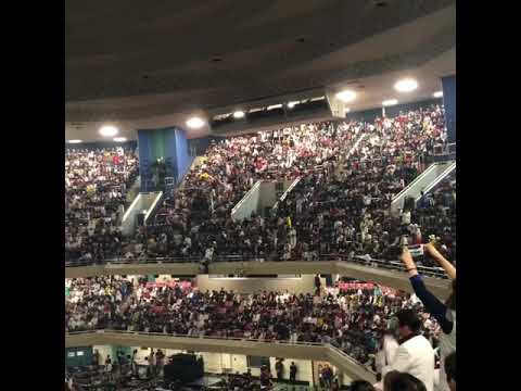 矢沢永吉 武道館 Youtube 矢沢永吉 武道館 Youtube