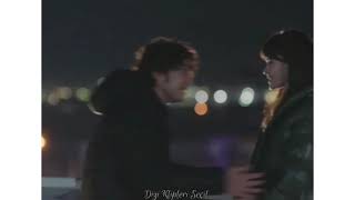 Dilere Destan Alnaz Klip