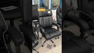 IMG 9286