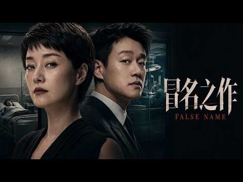 At the wedding, the groom is arrested 💍; he trades lies for fame and fortune, but ruins his life! |A Stolen Life| Welcome to subscribe ▶ to #夜幕谜案 #mysterymovie #悬疑
