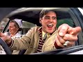 Jim carrey flippe lorsquil apprend la vrit  the truman show  extrait vf