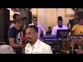الفنان اسلام كوش من افراح المالكي 2021 