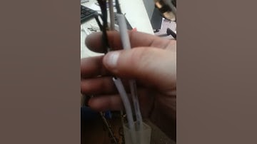 Power Injection, The easy way