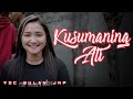 download Lagu Jaranan Kusumaning Ati Cover Wulan JNP77 Jaranan Wahyu Anom Saputro - Wulan JNP77 Official download Lagu Jaranan Kusumaning Ati Cover Wulan JNP77 Jaranan Wahyu Anom Saputro - Wulan JNP77 Official