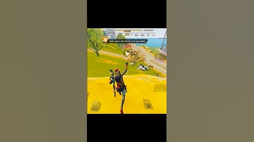 When you leave your teammate in front of enemies 😂 #codm #codmemes #shorts #ytshorts