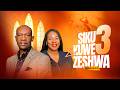 SIKU 3 ZA KUWEZESHWA DAY 3 EVENING SESSION PASTOR GEORGE MUKABWA 05 03 2026