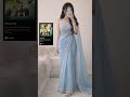 Songs for your saree look 🎀✨.          #mashup  #hindisong  #reels  #bollywoodsongs  #shots