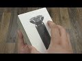 НОВИНКА! Xiaomi Mijia Electric Razor 3 Head ► Новая электробритва Сяоми / 3 головки!