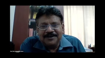 Workshop on Intellectual Property Rights (IPRs) and IP management for a startup.