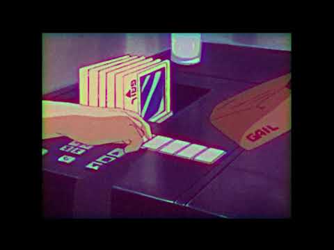 Michael Jackson Dangerous Slowed Reverb