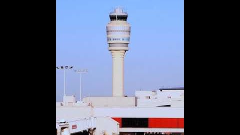 Air traffic control | Wikipedia audio article