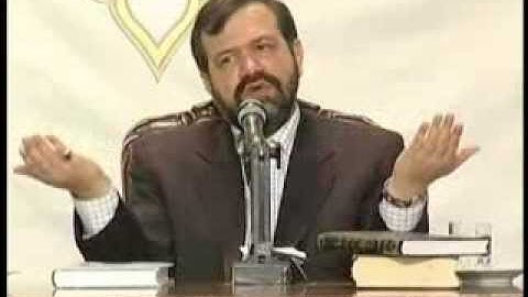 Srat An-Nisa (37 50) Verses 78-79 سوره نسا آیات