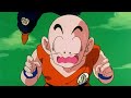 Funimation Vs Kai: Gohan's Imagination of Goku in Ginyu's Body Dub Comparison #8