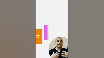 Why become an agile coach? #shorts #agileCoachingToolbox