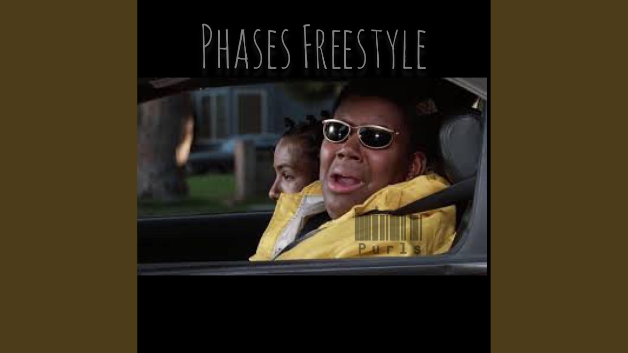 Phases Freestyle