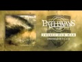 Pathways  thirst for war official stream