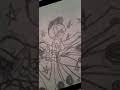 Super dumb's Purpose💙💙fan art is from My friends check in the desescription for more info. Enjoy💙🩵