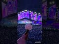 k pop edit ♥️/Baby Monster #Black Pink #BTS / Rosé #Jin