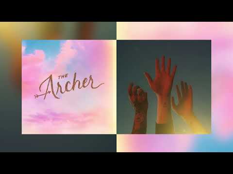 Boygenius - Not Strong Enough - Taylor Swift - The Archer