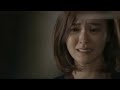 슬픈 바람 은가은 슬픈 바람 은가은