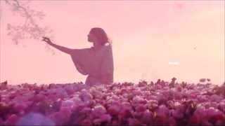 Recep Aktuğ - Geçer Bunlar