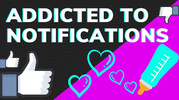 How LinkedIn Drip-Feed Notifications Work | Avoid Social Media Addiction