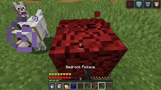 Mtod Season 1 Episode 4 time traveling