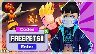 *NEW* ALL WORKING CODES FOR WEAPON CRAFTING SIMULATOR OCTOBER 2023! WEAPON CRAFTING SIMULATOR CODES Content