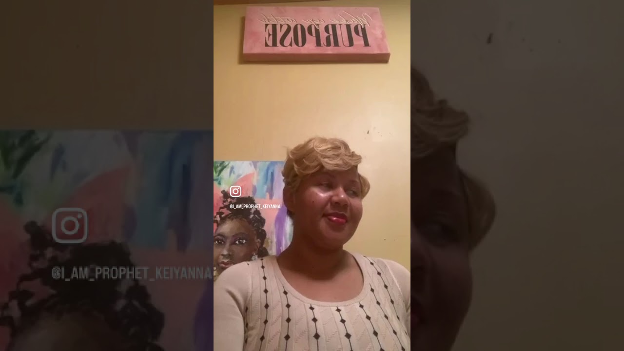 5 STEPS ( BY DRU HILL) 🎼🎶🎶🎤🎧🎵🎵🎤🎼🎼🎤🎧🎧🎵🎧🎶🎼🎶🎧🎧🎵🎧🎶🎼🎤🎤🎧🎵🎵🎶🎼🎼🎤🎼🎶🎤🎧🎧🎵🎧🎶🎼🎶🎤🎧🎵🎵🎵🎤🎤🎶🎼🎼🎵🎵🎶🎶🎤🎼🎼🎧🎼🎤🎵🎤🎼🎼🎧🎧🎼🎶🎵🎼🎼