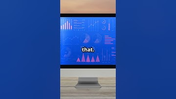 What are Programming Libraries?