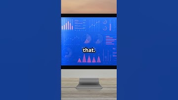 What are Programming Libraries?