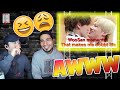 WooSan is just couple goals | NSD REACTION