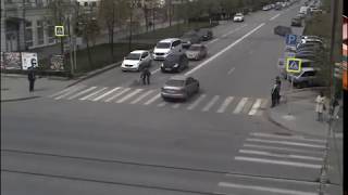 Видео-селфи "На грани жизни!" Видео-селфи "На грани жизни!"