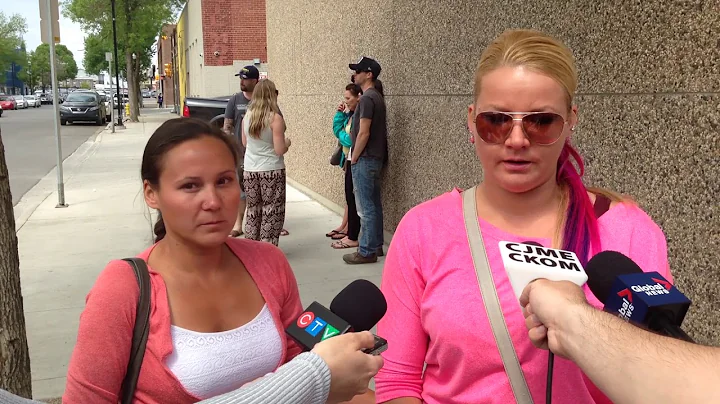 Friends remember Celeste Yawney at court