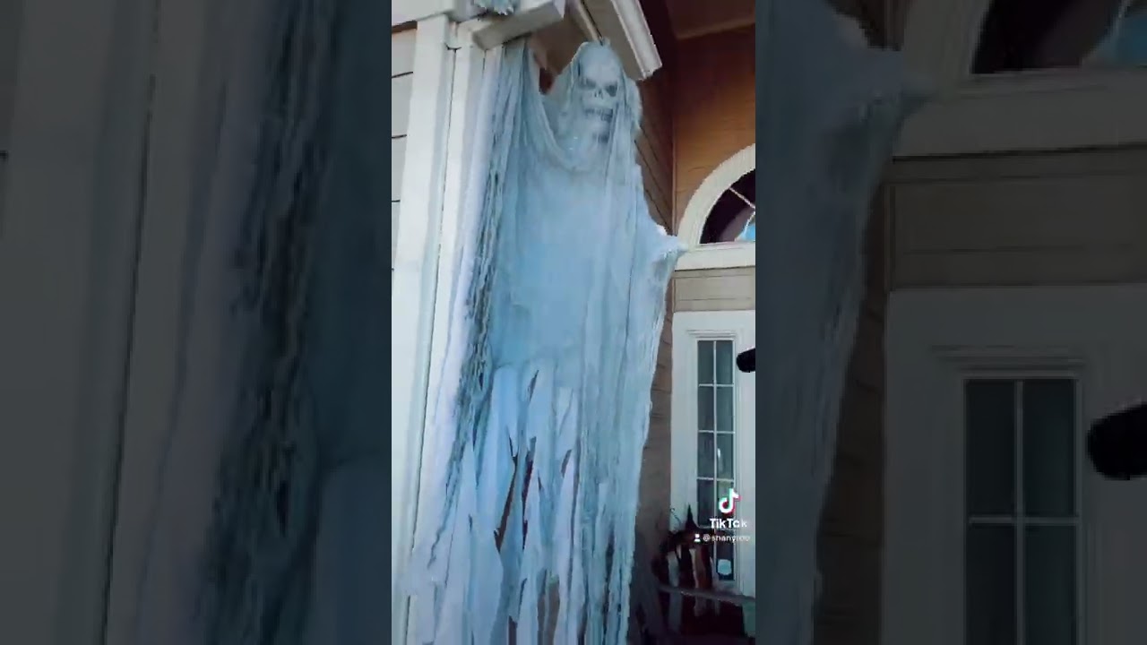 🎃👻 OcTober is HeRe 👻🎃