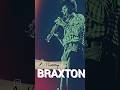 Anthony Braxton Free jazz #freejazzmusic #jazzmusicians #jazz #piano learning jazz EDEMEE