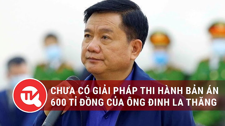 Chánh án tand huyện minh hóa đinh lâm xướng năm 2024