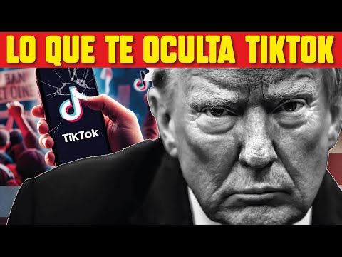 TikTok is back • Doctor reacts: EFFECTS of the social network on your health