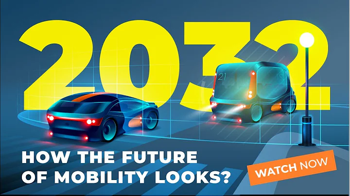 How will Connected Autonomous Vehicles  / Self-Driving Vehicles work? | Ferrovial